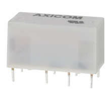 Ataata V23105A5478A201