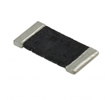Ataata WSLS2512R0150FHEB