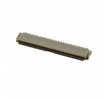 Ataata XF3H-1355-31A