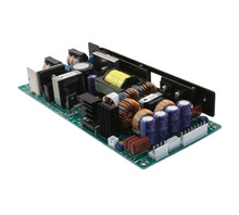 Ataata ZWQ805225/L