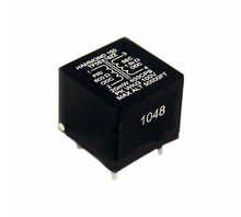 Ataata 102J