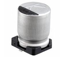 Ataata 35TXV47M8X10.5
