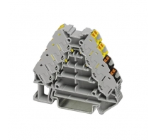 Ataata 3270130