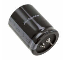 Ataata 450HXG470MEFCSN35X45