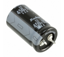 Ataata 450MXH150MEFCSN22X35