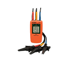 Ataata 480400