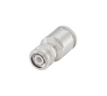 Ataata 56S105-015N5