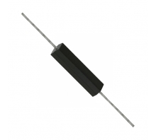 Ataata 59170-1-U-00-A
