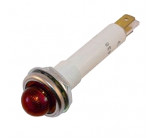 Ataata 6091QM1-12V