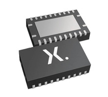 Ataata 74LVC823ABQ-Q100J