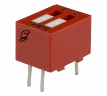 Ataata 76RSB02ST