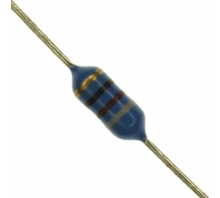 Ataata 78F820J