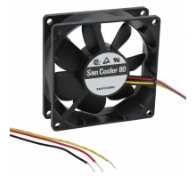 Ataata 9A0824G4011