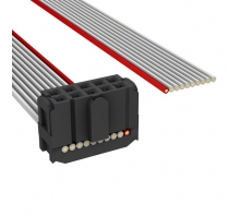 Ataata A1CXH-1036G