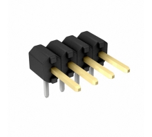 Ataata A2-4PA-2.54DS(71)