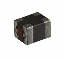 Ataata ACM3225-102-2P-T
