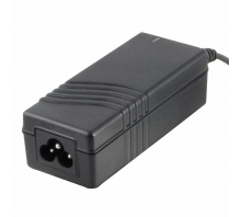 Ataata AEL20US15