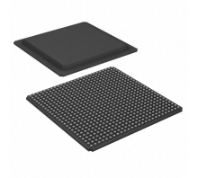 Ataata DS34S132GN+