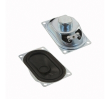 Ataata AS07108PO-3-R