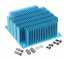 Ataata ATS-H1-25-C2-R0