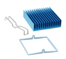 Ataata ATS-X53450G-C1-R0