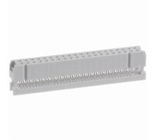 Ataata AWP40-8540-T-R