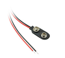 Ataata BS6I-HD