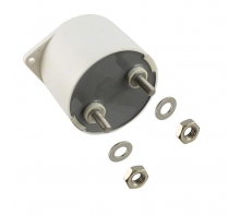 Ataata C4DEIPQ6100A8TK