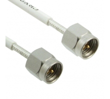 Ataata CCSMA26.5-MM-086-12