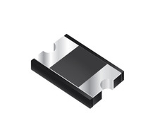 Ataata CD214C-FS3J