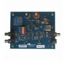 Ataata CDB5343