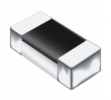 Ataata CGA0603MLA-16121E