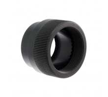 Ataata CIRBP22LBN