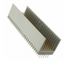 Ataata CP2-HAB125-E1-TG30
