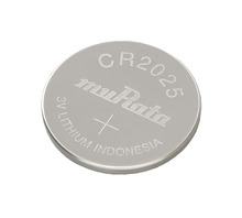 Ataata CR2025//07T1AWW