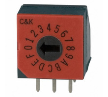 Ataata CRD16RM0AB