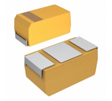 Ataata CWR09FC476KB