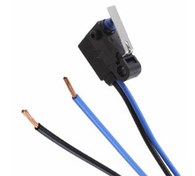 Ataata D2HW-C263MR