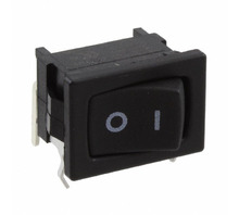 Ataata D502J12S2AHQA