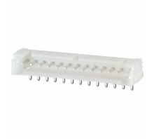 Ataata DF1BZ-13P-2.5DS