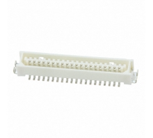 Ataata DF9BA-41P-1V(32)