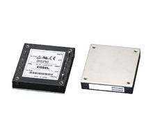 Ataata DHS250B28