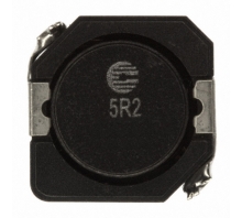 Ataata DR1040-5R2-R