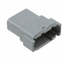 Ataata DTM04-12PA