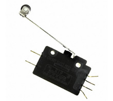 Ataata E19-50K