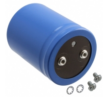 Ataata E36D401HPN502MDD0M