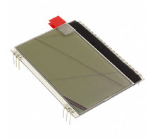 Ataata EA DOGM128W-6