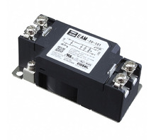 Ataata EAM-06-101