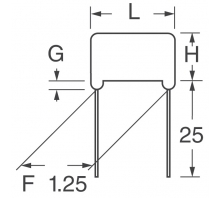 Ataata ECQ-P4474JU