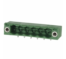 Ataata EDSTLZ951/6